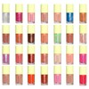 Beam Lip Gloss, 1 Count Made By Mitchell Lip Products:_ANTITODE_5.5ml