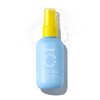 Supergoop! Sunnyscreen 100% Mineral Spray SPF 50, 3.4 fl oz