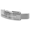 GripUp Replacement Lever Buckle for Weight Lifting & Powerlifting Belts,