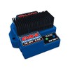 Traxxas 3019R EVX-2 Waterproof ESC with Low Voltage Detection