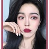 Gloss Solid Lipstick Long Lasting Nourishing Colorstay Makeup Lip Polish