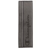 Marushin Champion 5065021100 Sports Towel, Champion Logo Colors, Gray, 100%