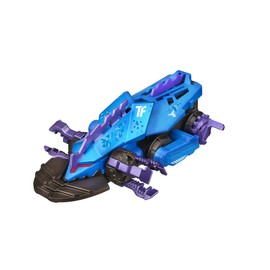 Break GO!GA! Tornado Fang (Camouflage Blue)