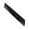 Windshield A Pillar Trim Molding Add Security 51137128157 Front Windshield