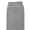 fivebear Arm Cover, Organic Cotton, UV Protection, Sun Protection, Cotton,