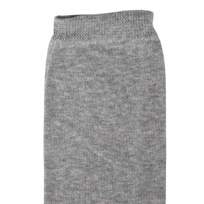 fivebear Arm Cover, Organic Cotton, UV Protection, Sun Protection, Cotton,