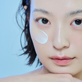 skin1004 [100 Hour Moisture] Hyalu-Cica Moisture Cream 75ml / [100시간보습] 히알루-시카 모이스처 크림 75ml