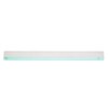 Mercer Culinary Mercer 6000 Grit Glass Sharpening Stone M15948, One