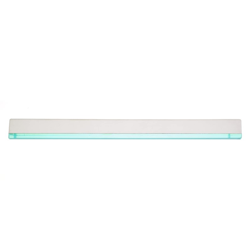 Mercer Culinary Mercer 6000 Grit Glass Sharpening Stone M15948, One