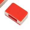 Encrypted USB Drive Secure Flash Drive Prevent Data Leakage U