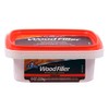 ELMERS Carpenter's Wood Filler 1/2-Pint (E848D12)