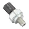 Transmission Oil Pressure Sensor Switch 28600P7Z003 Fit for Honda Odyssey/Pilot/Accord