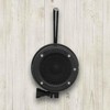 The Layer Laboratory Minirig MINI 1/2 Speaker Bungee & Belt