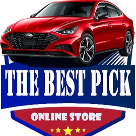 ⭐GENUINO⭐ Varilla de medicina de aceite de motor para HYUNDAI / KIA 266112E022