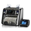 Aneken P30 Thermal Printer for AL-931, AL-N60 Money Counter Machine