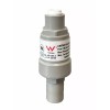 Water Mark Filter Protection Valve Z-LV-FPV-0104-