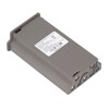 Trail Camera Battery Pack 6000mAh Cellular Trail Camera Rechargeable Lithium