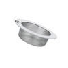 Kitchen Sink Strainer, Sink Strainer for Most Kitchen Sink Drain