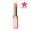 Cle de Peau Beauté [Clé de Peau Beauté] Lip Gloryfire
