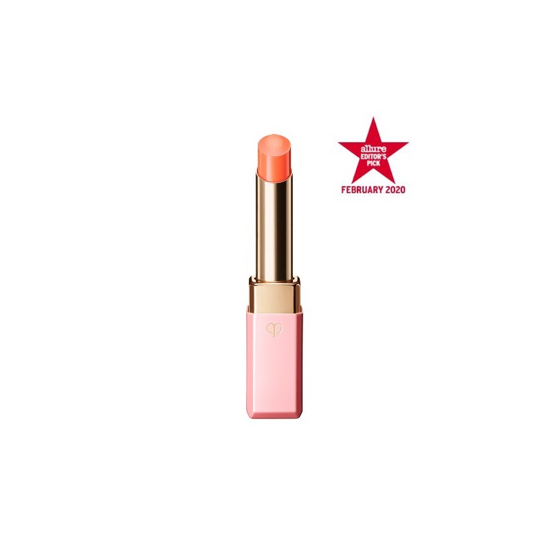 Cle de Peau Beauté [Clé de Peau Beauté] Lip Gloryfire