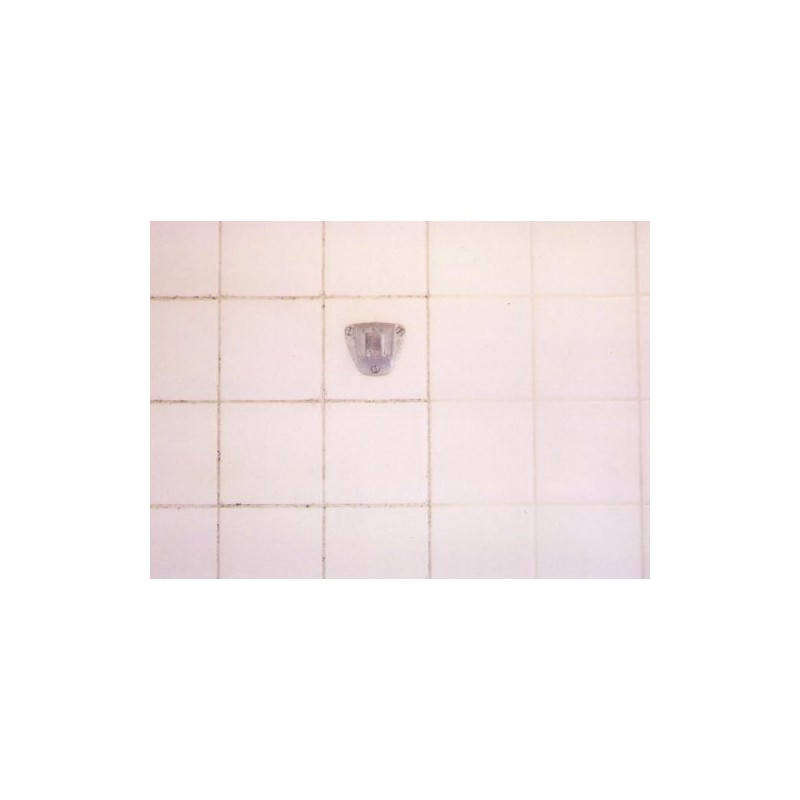 Bio-beautifying Set of 4 for mold prevention, mold removal, and