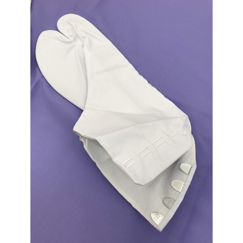 Kinya Foot Bag, Festival Foot Bag, Rubber Sole, 4 Pieces,