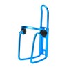 Bike Bottle Holder for Road and Mountain Bikes - Lightweight