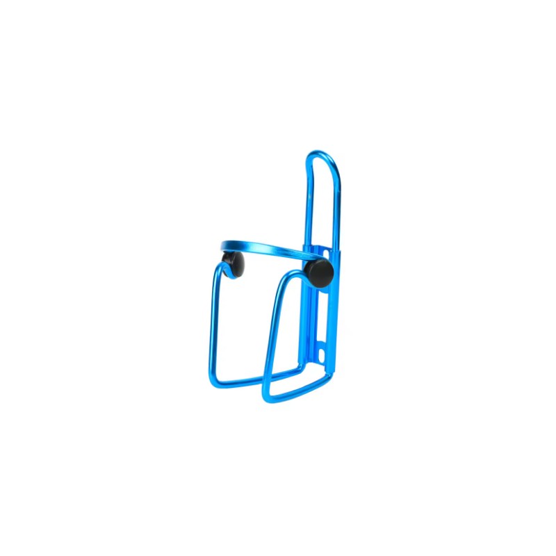 Bike Bottle Holder for Road and Mountain Bikes - Lightweight