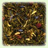 PEACH BLOSSOM MIRACLE TEA Premium Green Tea 50 Gram (1.76