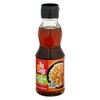 Oil Sesame 6.2 OZ