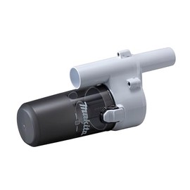 Makita Short Cyclone (SW) A-72475