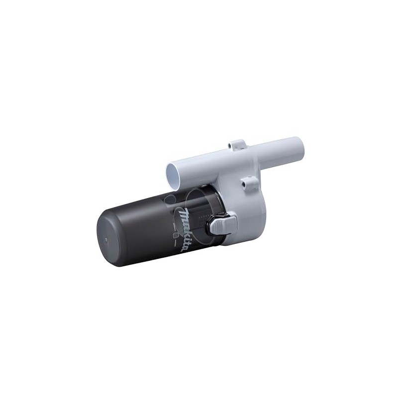 Makita Short Cyclone (SW) A-72475