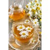 Organic Greek Chamomile Tea 10 sachets per box (by Geusi