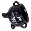 Vencer The Nightmare Before X-mas Witches Candy Bowl (Witches Brew),VCM-22