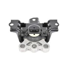 ACDelco 94534037 GM Original Equipment Motor Mount