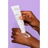 SVR Clairial Mascarilla Facial de Noche Antimanchas con Efecto Peeling,