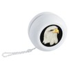 'American Eagle' Retro Style Yo-Yo (YY00041141)