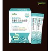 Bifidobacterium Lactobacillus Bifidobacterium Bifidobacterium 1 month / 비피더스 유산균 비피더스균