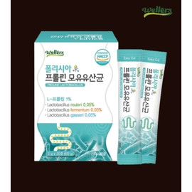 Bifidobacterium Lactobacillus Bifidobacterium Bifidobacterium 1 month / 비피더스 유산균 비피더스균 비피도박테리움 1개월