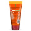 Set Wet Stil Wet Look Hair Gel 50 ml