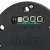 Holley 19-250-1 Easy Level - Fuel Level Sending Unit