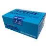 Kyoritsu RIKEN WAK-NH4-4 Pack Test Ammonium/Ammonium Nitrogen 50 Times