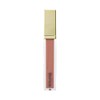Borica Borica Lip Plumper Extra Serum <101 Rose Pink> 6.8