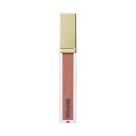 Borica Borica Lip Plumper Extra Serum <101 Rose Pink> 6.8 Grams (x1)