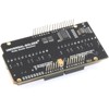 CANADUINO® 8-Channel Stackable I2C Relay Shield for Arduino - Pre-Assembled