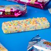 Grenade Birthday Cake Protein Bar 12 x 60g