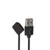 BZOJIFO Waterproof Swimming Headphones, Charging Cable BS25
