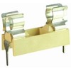 CAMDENBOSS Fuse Holder Circuit Board 5x20mm Fuse Holder Fuses 1