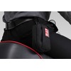 Yoshimura Pouch 903-223-1000