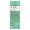CareCera (ケアセラ) AP Face & Body Cream 70g (Formulated with